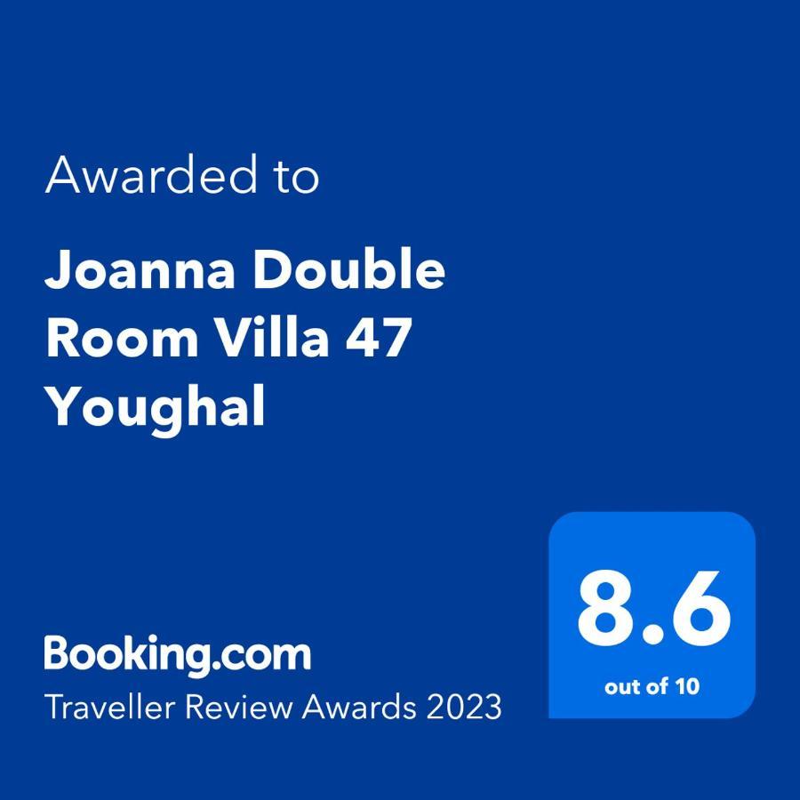 Joanna'S Studio , Key Locker By Whatsapp Own Entrance, Own Bathroom Youghal Ngoại thất bức ảnh
